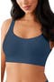 Feeling Flexible Full Bust Bralette