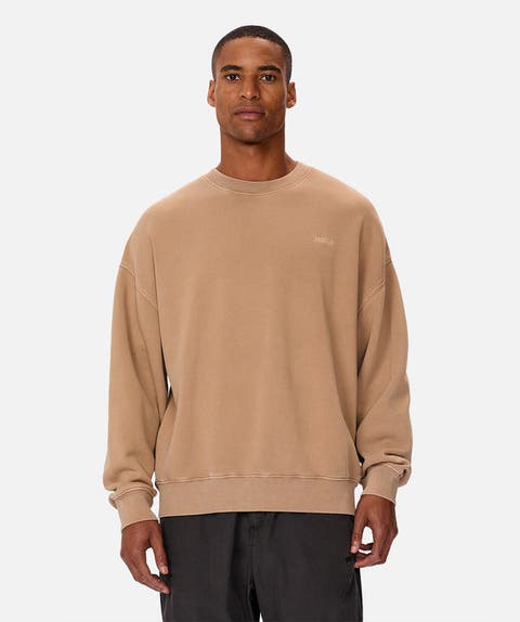 The Del Sur Sweatshirt