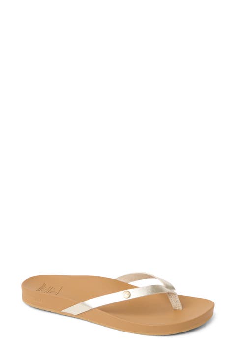 Vista Ivy Flip Flop (Women)
