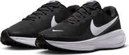 Nike Revolution 8 Running Shoe