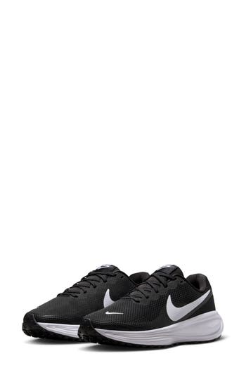 Nike Revolution 8 Running Shoe