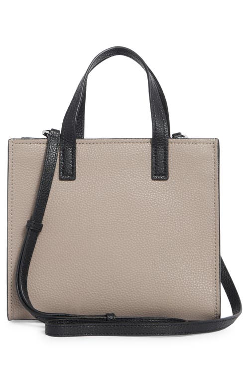 Marc Jacobs Mini Cb Bold Grind Tote