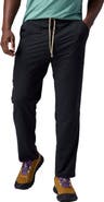 Backcountry Destination Everywhere Pant - Men's