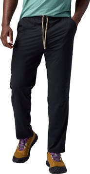 Backcountry Destination Everywhere Pant - Men's