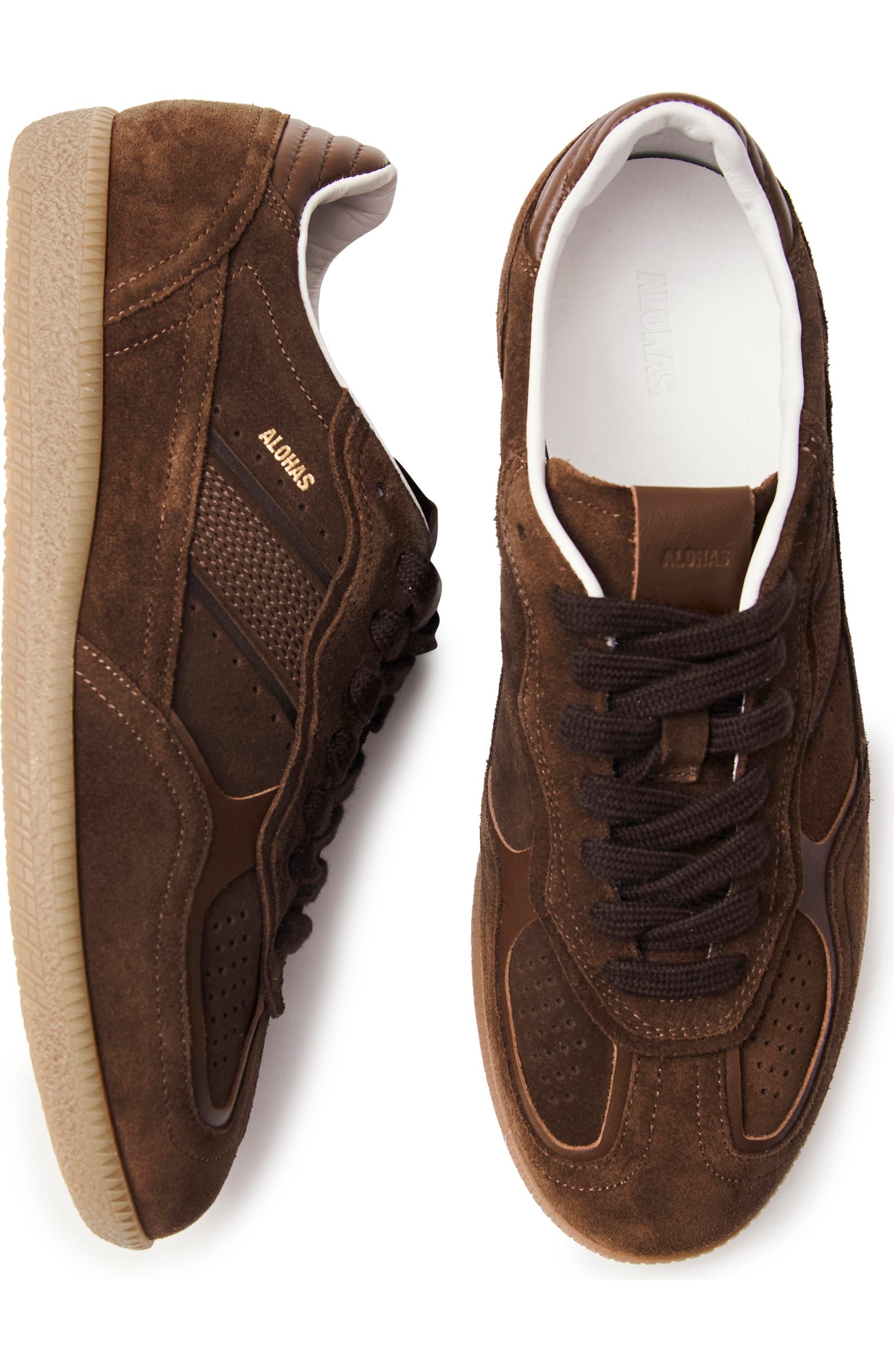 ALOHAS Tb.490 Rife Sneaker (Women) | Nordstrom