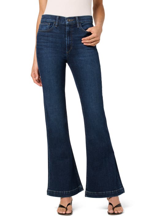 Joe's jeans at shops nordstrom rack