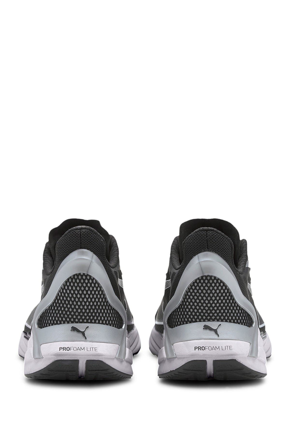 PUMA UltraRide Running Shoe, Alternate, color, 