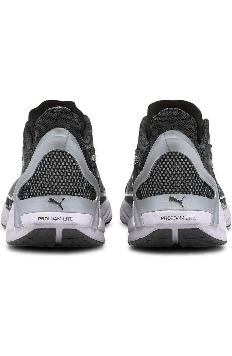 PUMA UltraRide Running Shoe, Alternate, color,