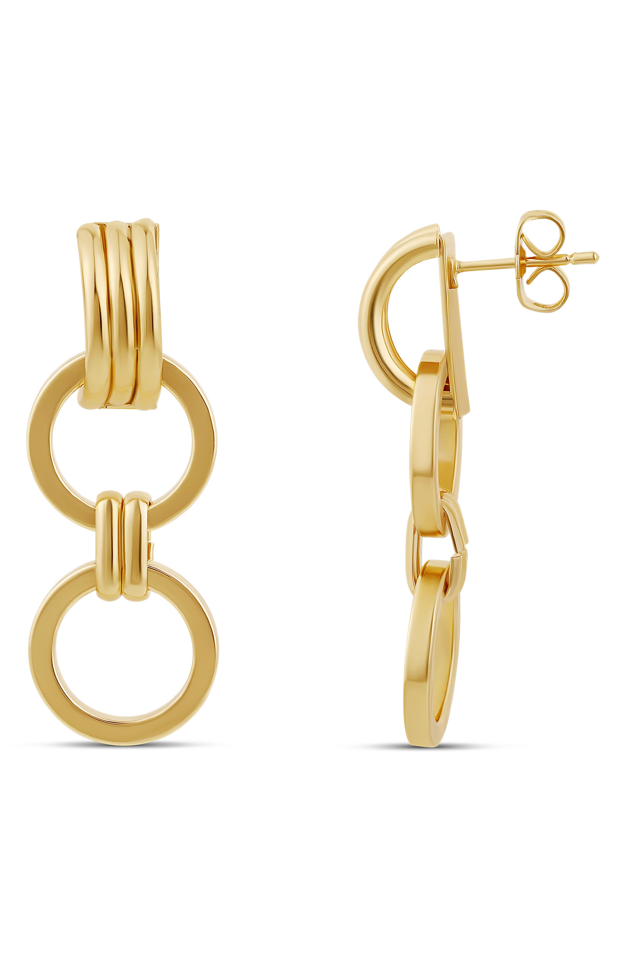 selected GOLD