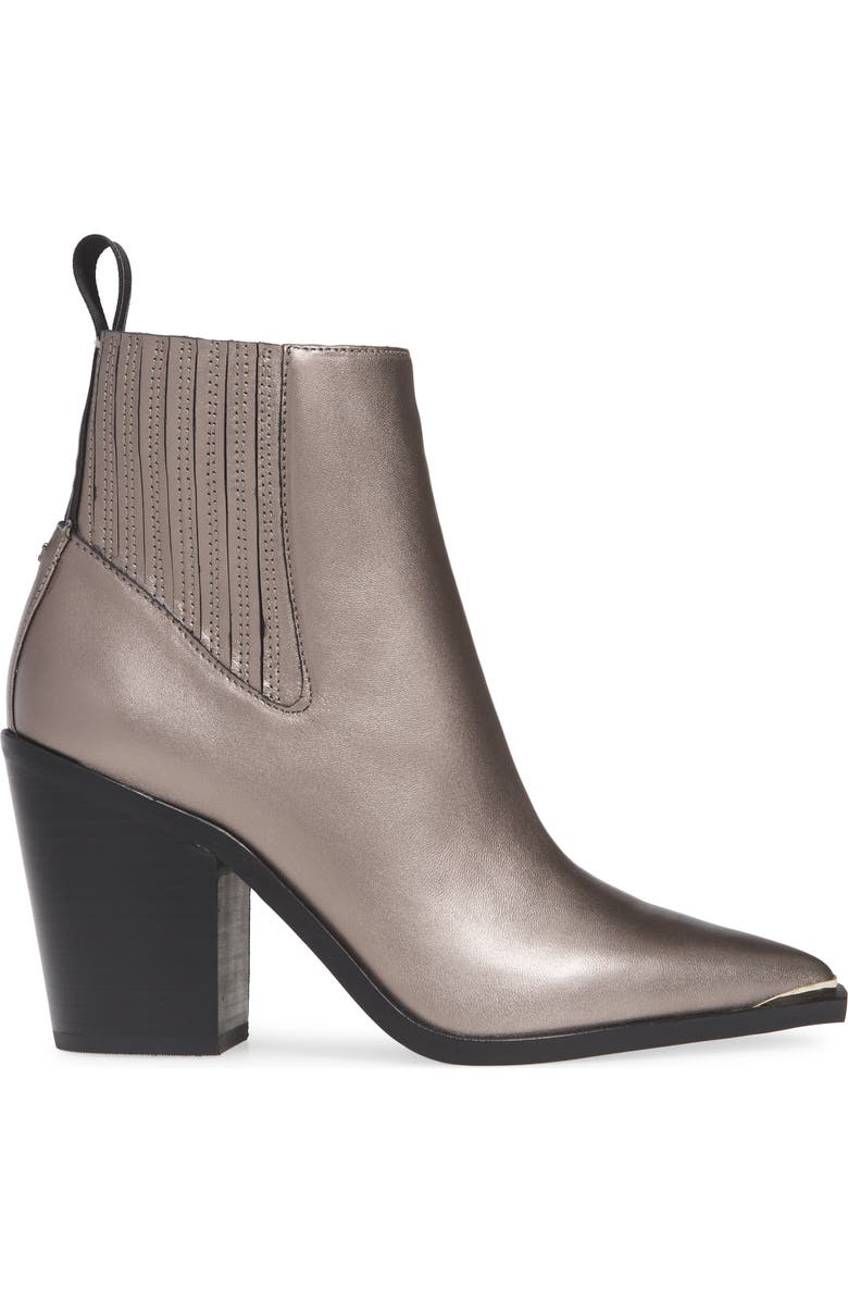 Kenneth Cole New York West Side Bootie, Alternate, color,