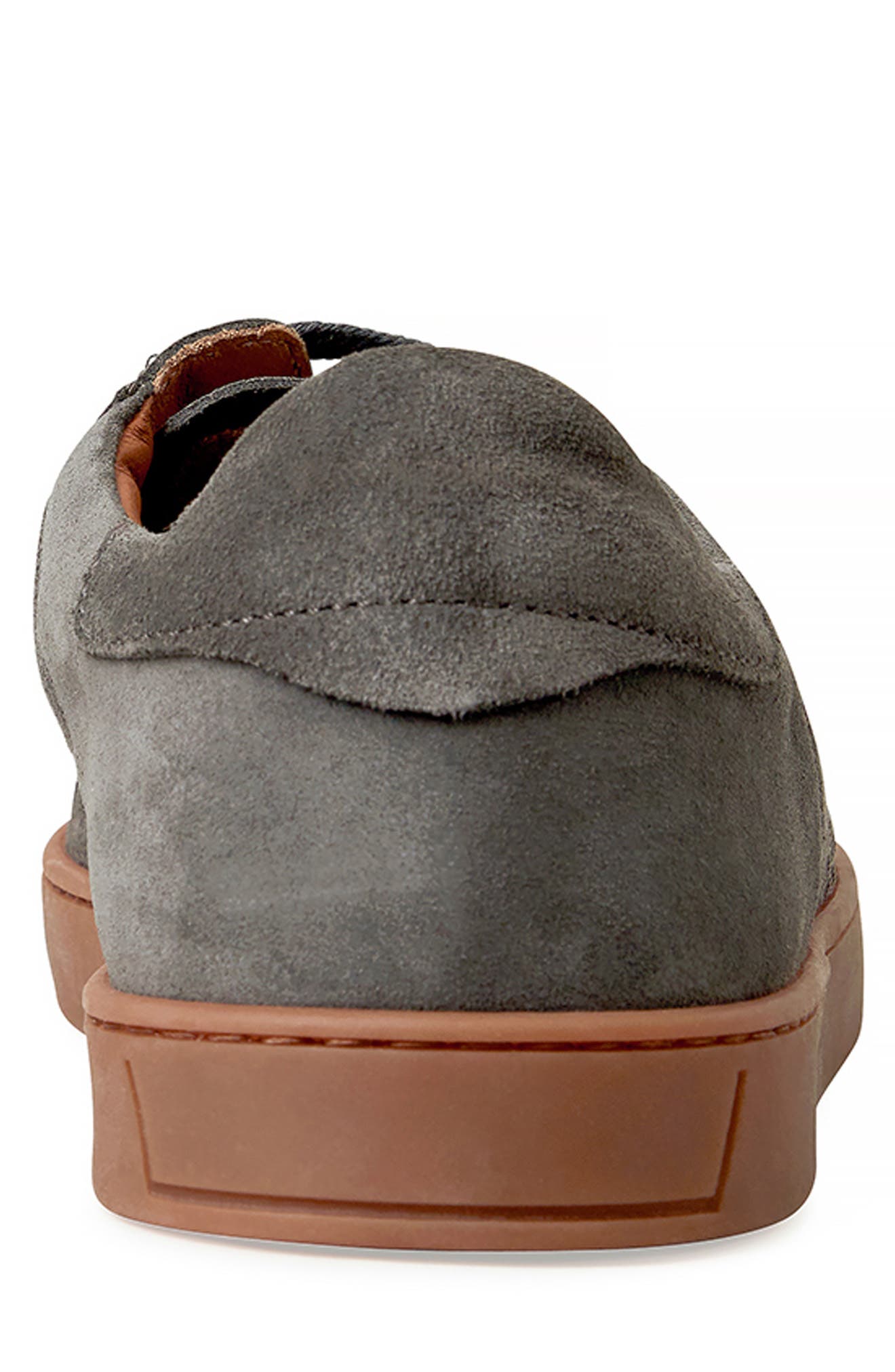 Bruno Magli Bono Sneaker, Alternate, color, 