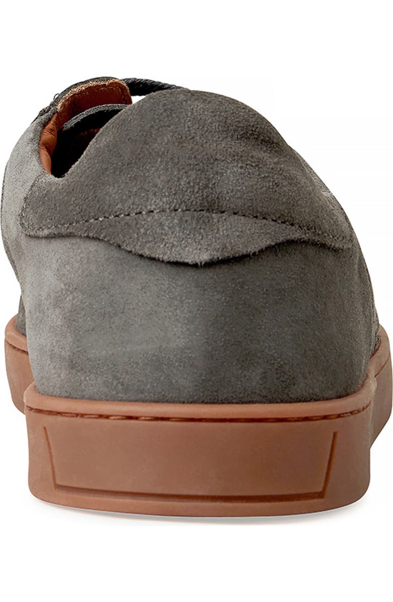 Bruno Magli Bono Sneaker, Alternate, color,