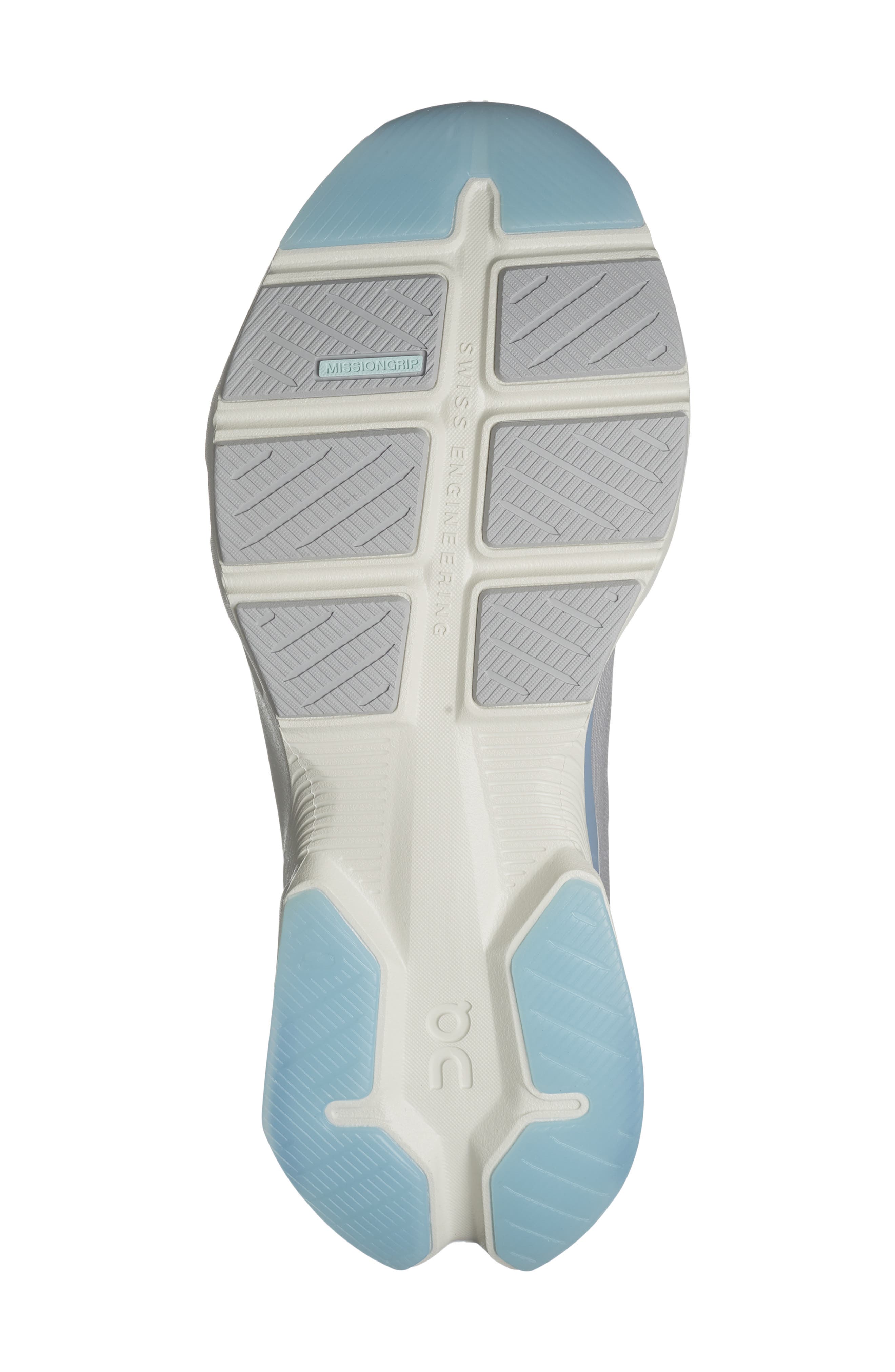 Обувь On Cloudpulse 2 Training Shoe — фото 6