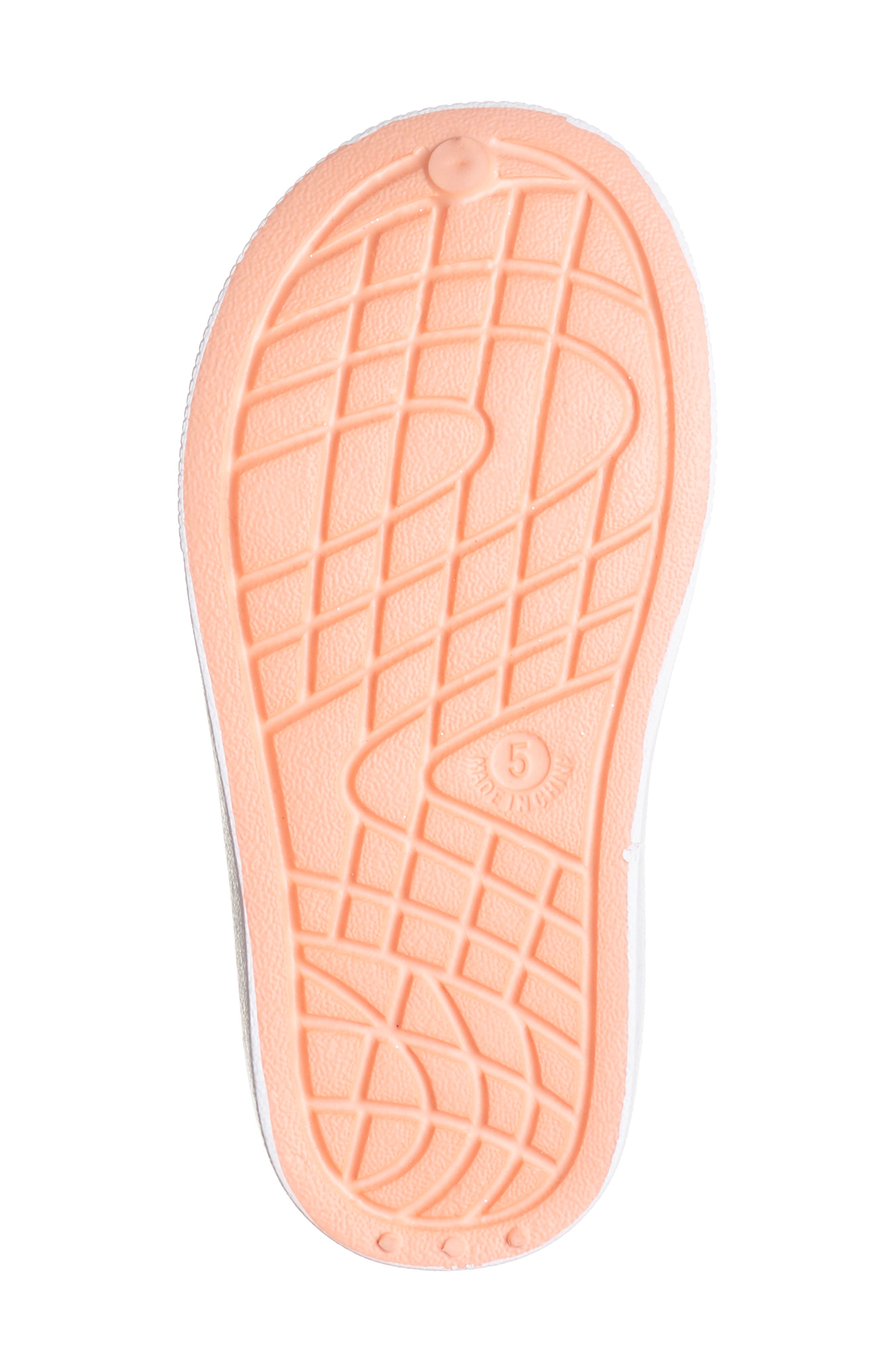 Harper Canyon Disney<sup>®</sup> Moana Water Shoe, Alternate, color, 