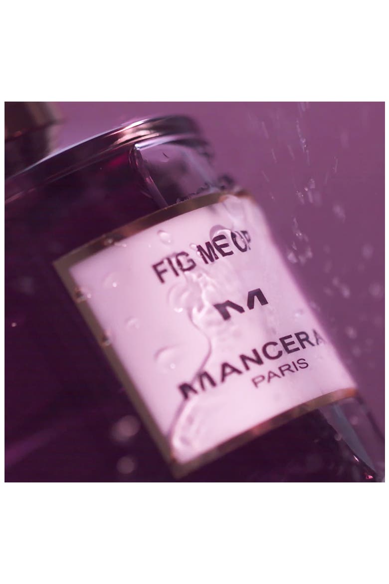 Fig Me Up Eau de Parfum, Alternate, color, NO COLOR
