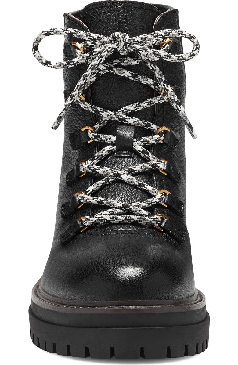 Louise et Cie Sheena Lace-Up Boot, Alternate, color,