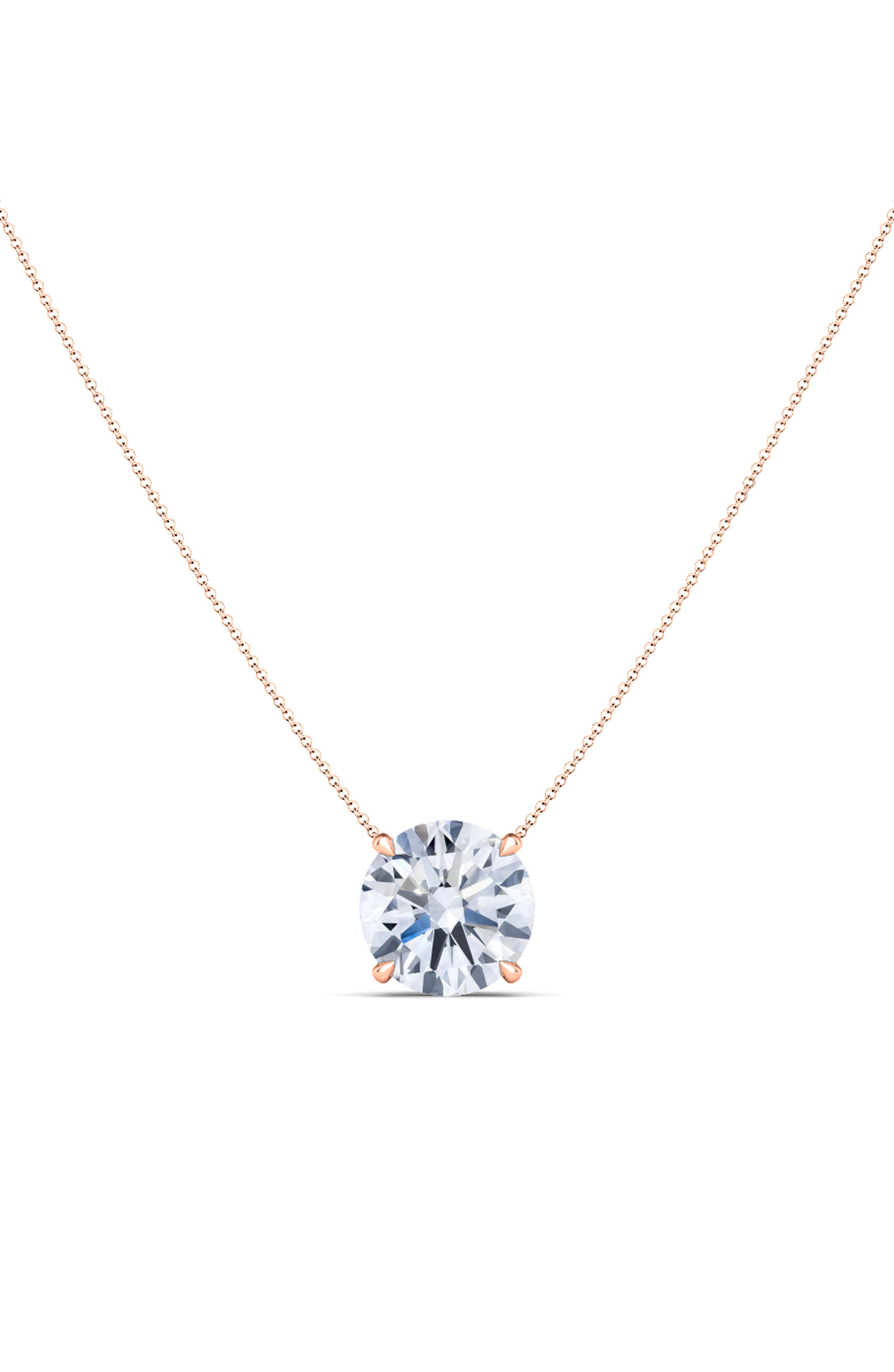 selected 18K ROSE GOLD