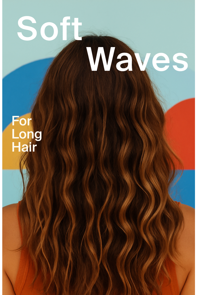 Wavemaker Texture Sea Salt Spray, Alternate, color, None