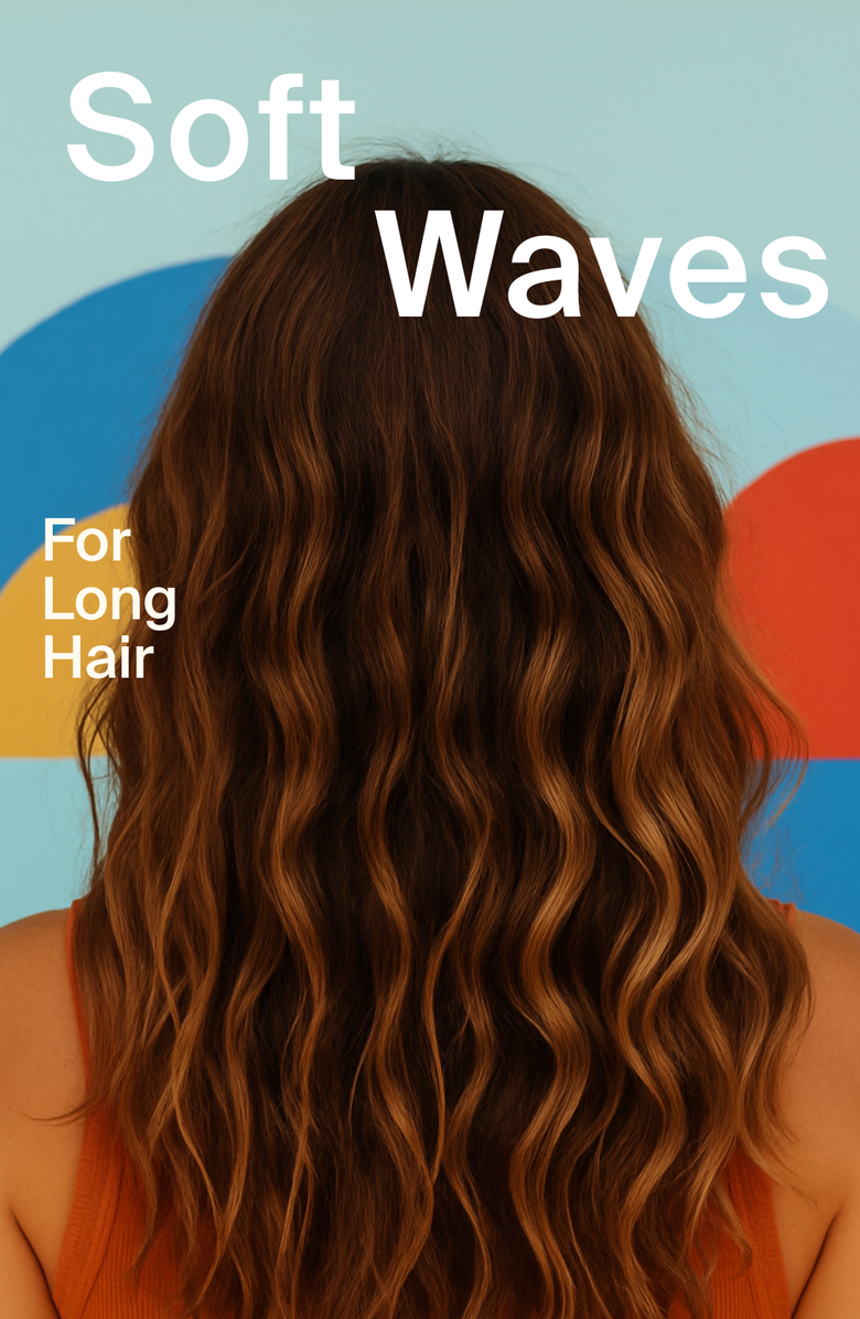 umanos Wavemaker Texture Sea Salt Spray, Alternate, color, NO COLOR