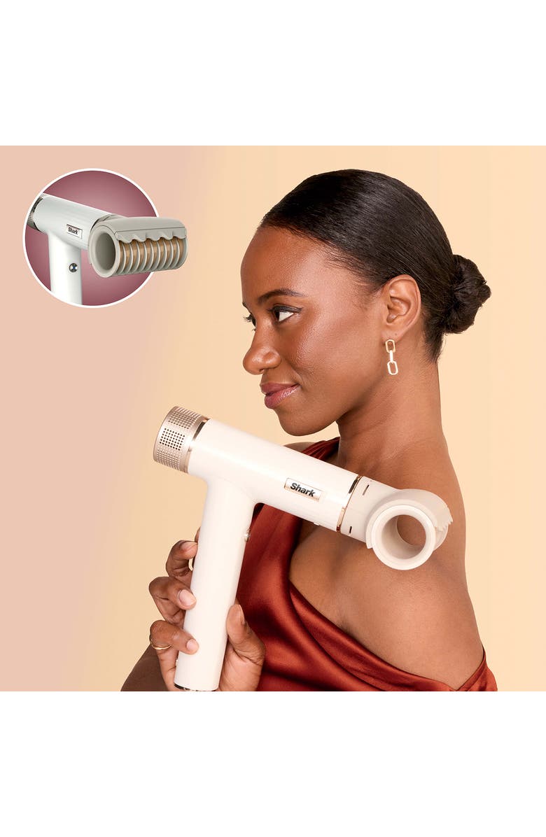 SHARK SpeedStyle<sup>™</sup> Ultimate Gift Set, Alternate, color,