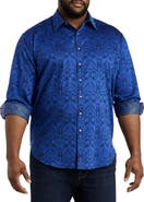 Robert Graham Highland Sport Shirt