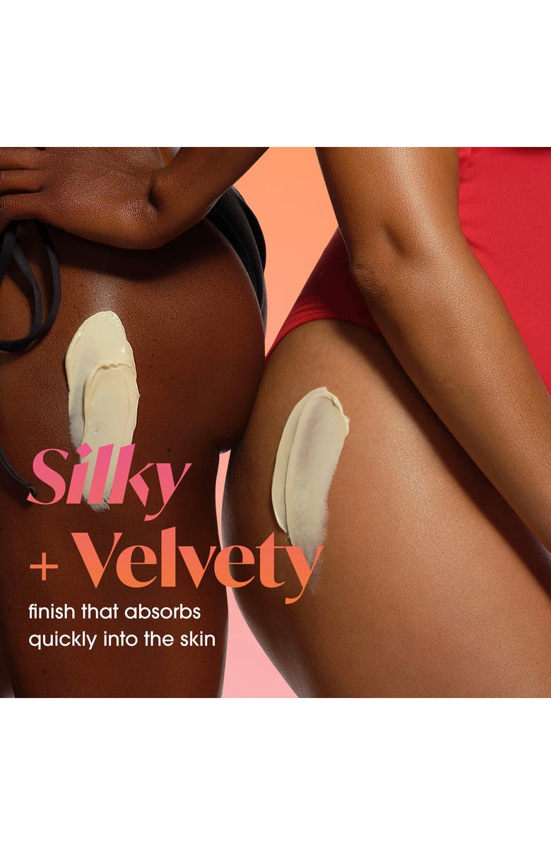 Sunday Riley C.E.O Vitamin C Body Butter, Alternate, color, 