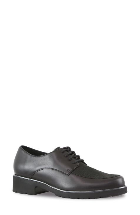 Nordstrom womens oxfords fashion