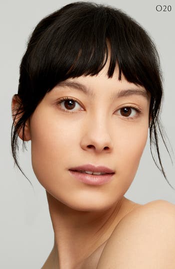 Beauté Radiant Fluid Natural Foundation