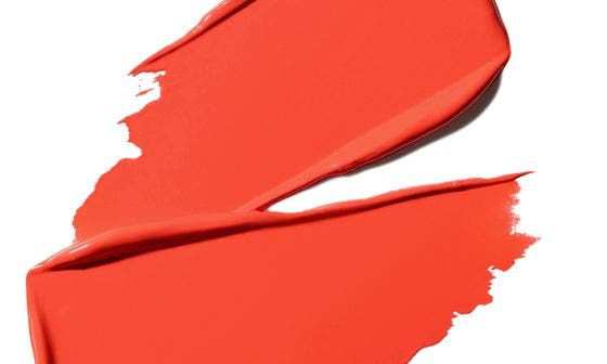 MORANGE