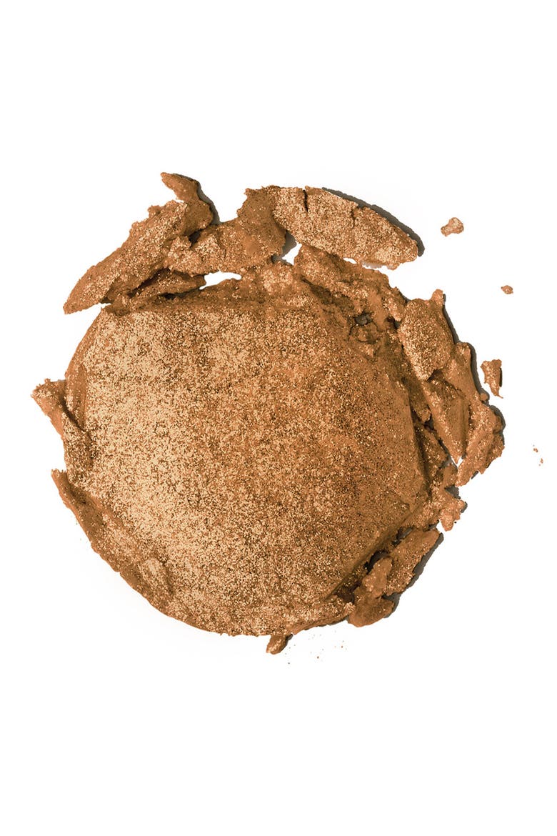 Heaven's Dew All Over Glimmer Cream Powder, Alternate, color, COPPER LAKE