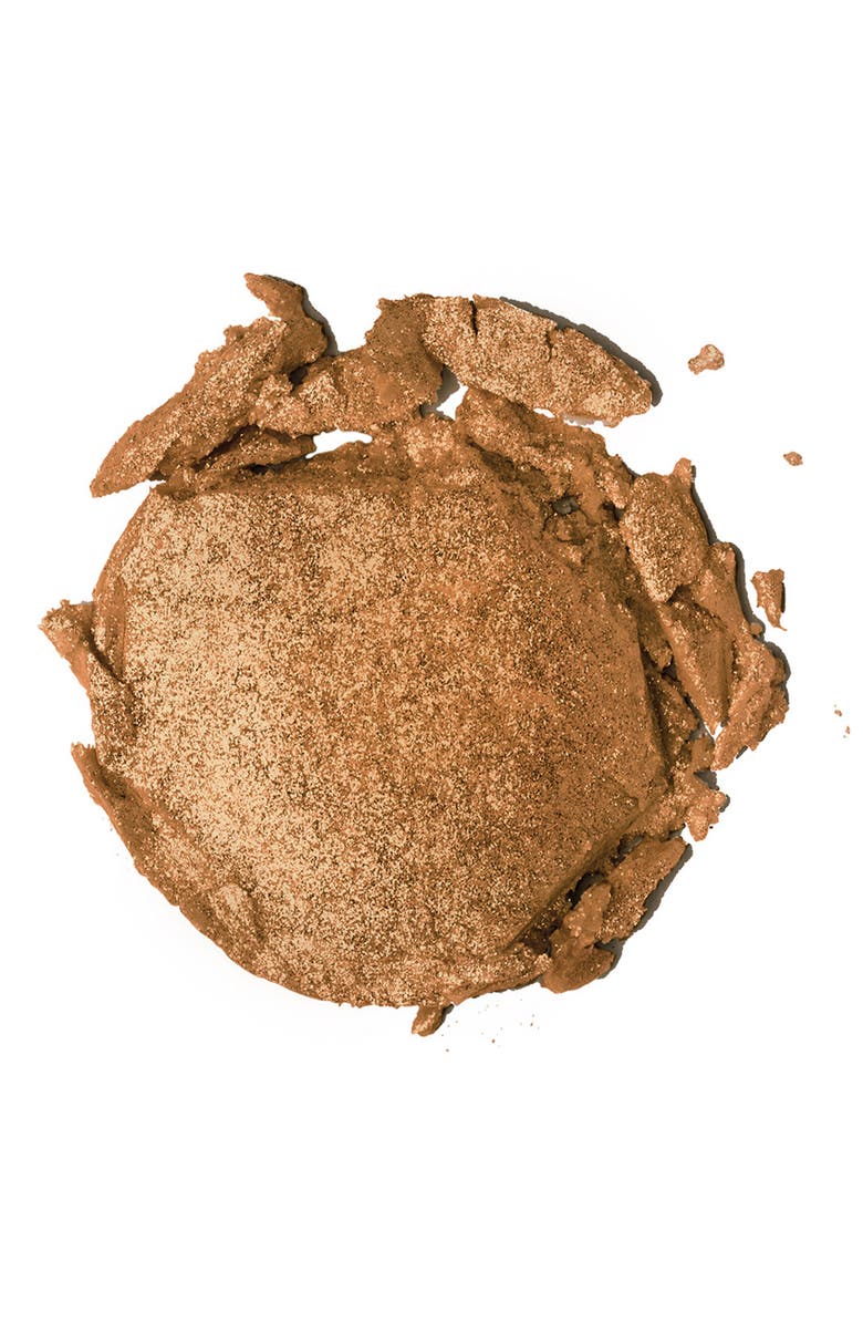 Stila Heaven's Dew All Over Glimmer Cream Powder, Alternate, color, 