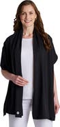 Coolibar Bhakti Sun Shawl, UPF 50+ Sun Protection