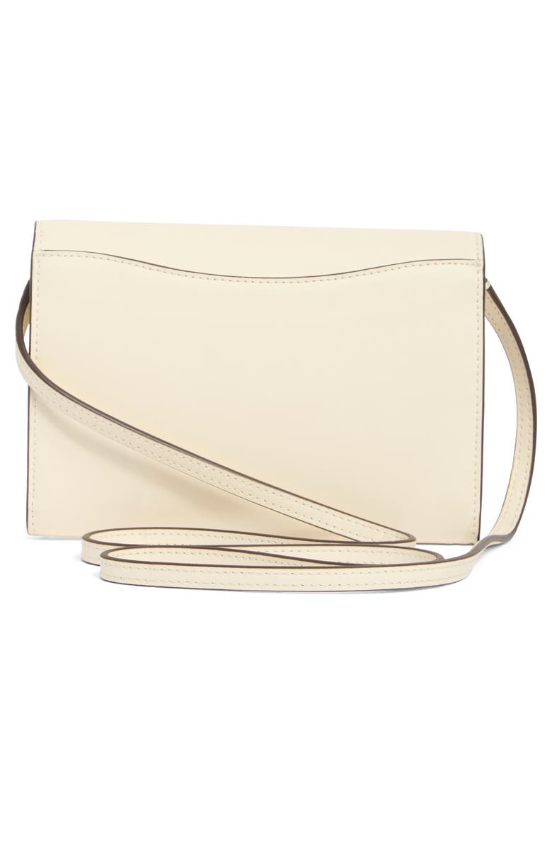 Kate Spade New York kerri crossbody bag, Alternate, color, Meringue