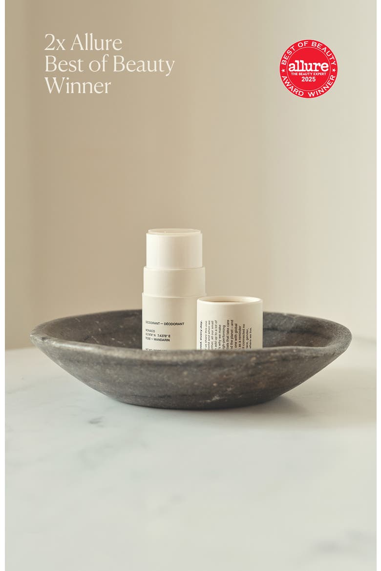 Havana Natural Deodorant Duo $40 Value, Alternate, color, None