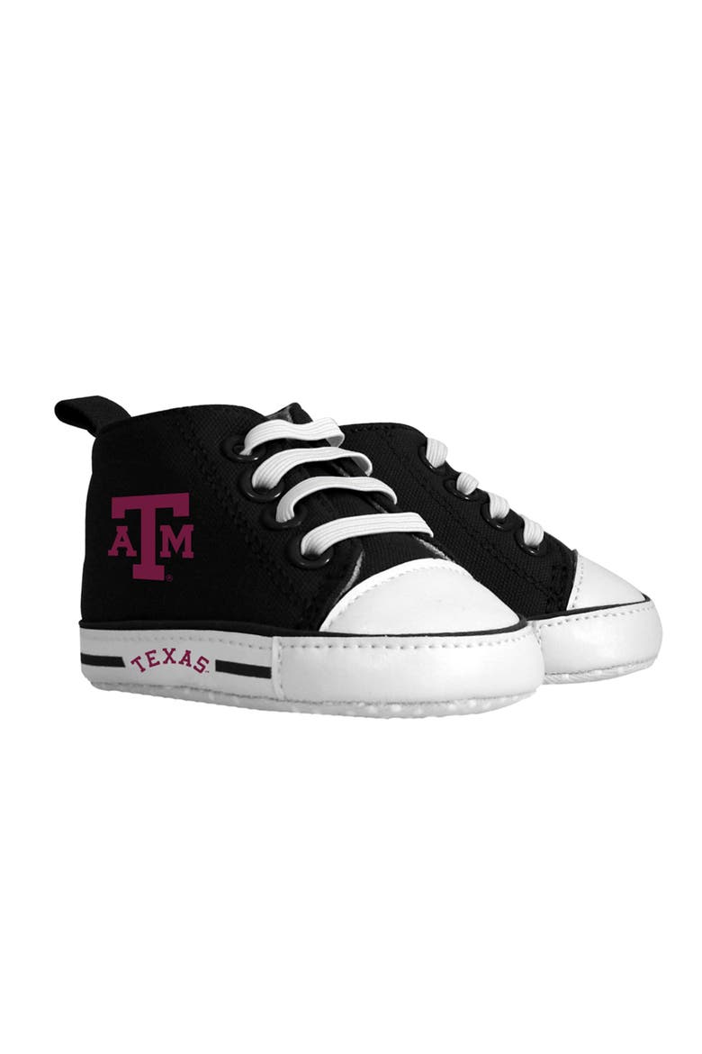 Texas A&M Aggies 2-Piece Gift Set, Alternate, color, White