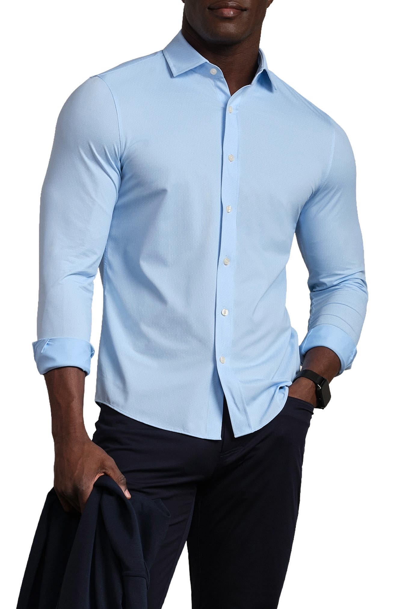 selected BUSINESS BLUE DIAMOND GEO