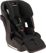 Nuna LUMN Harness to Booster Car Seat