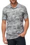 selected Heather Light Grey