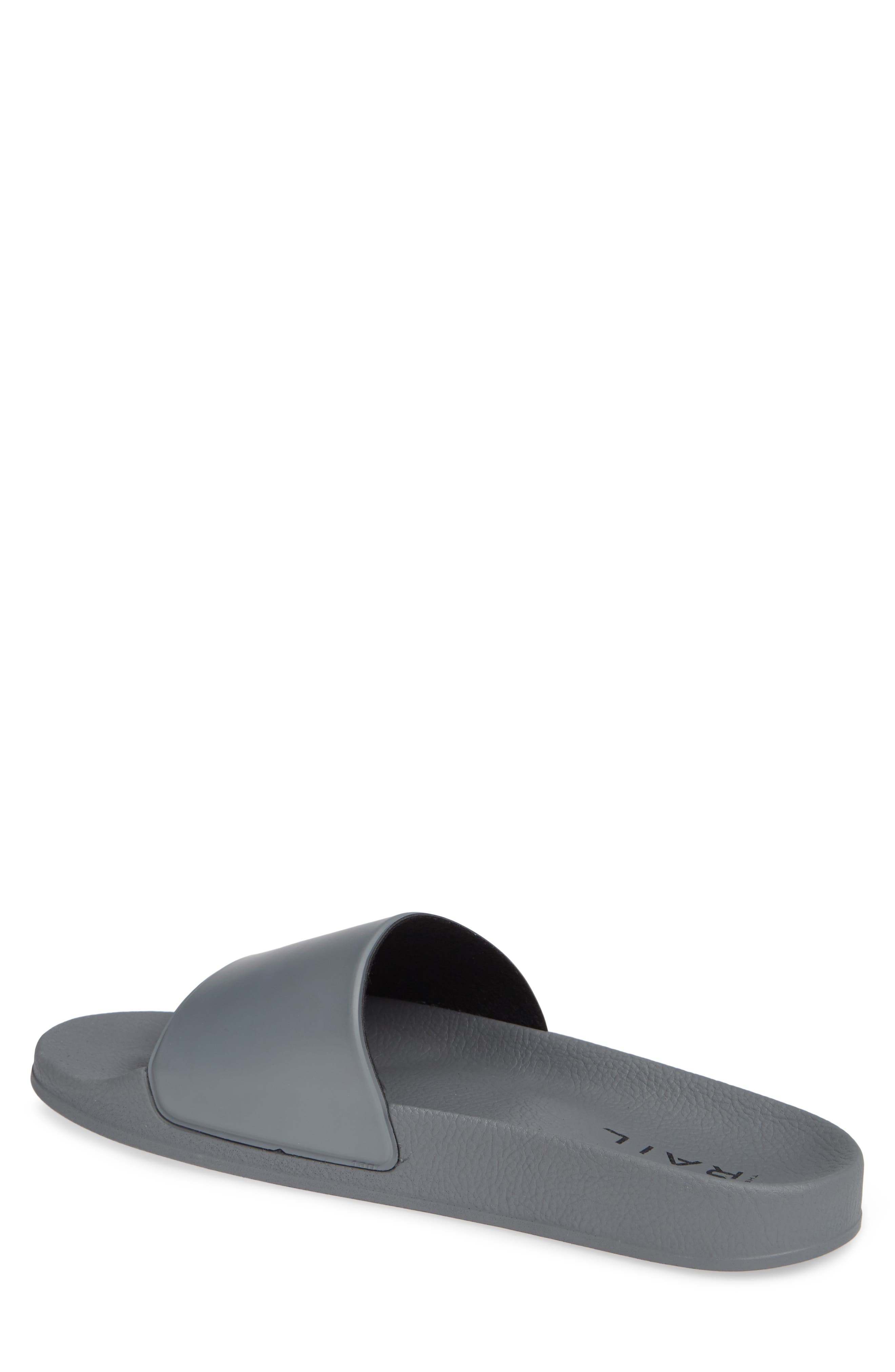 The Rail Bondi Sport Slide, Alternate, color, 