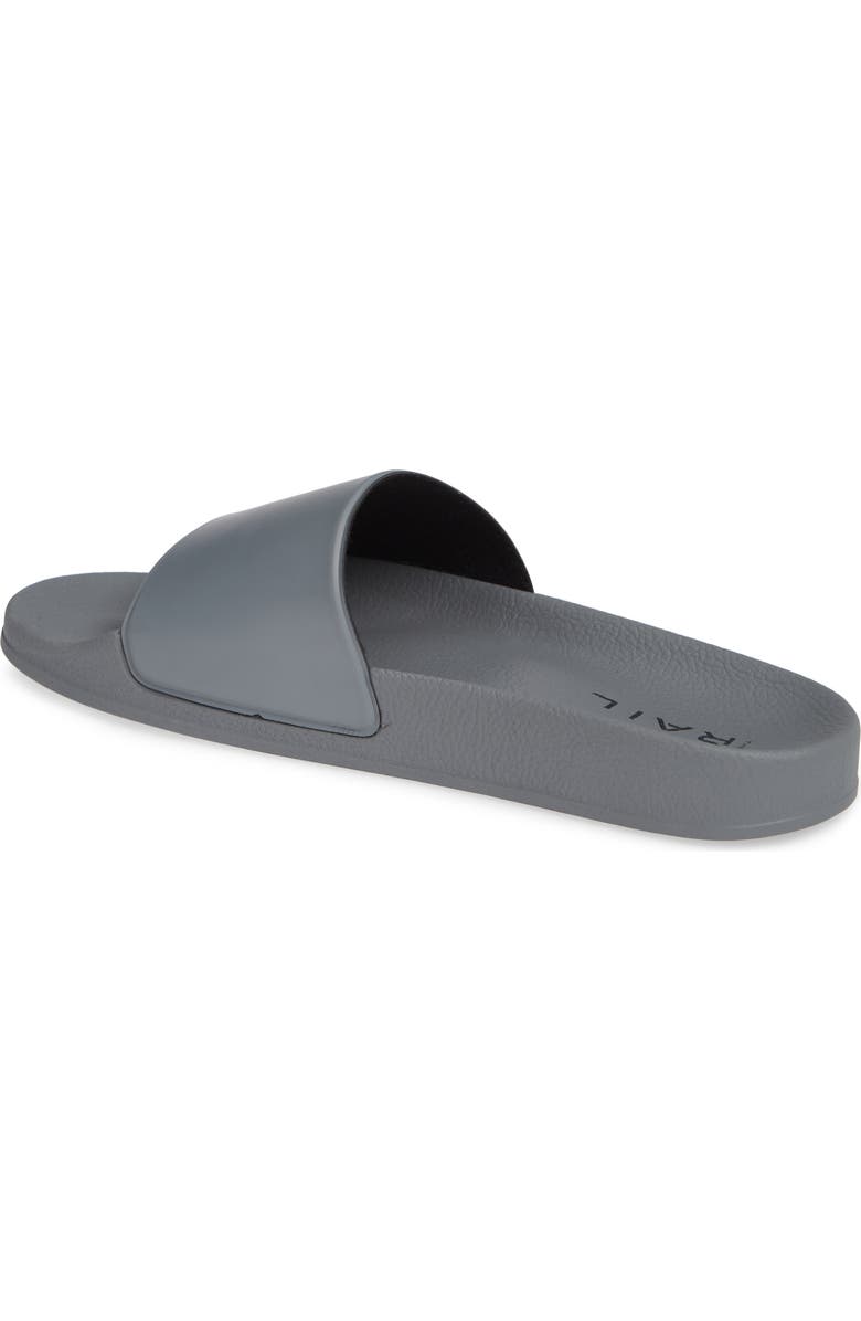 The Rail Bondi Sport Slide, Alternate, color,