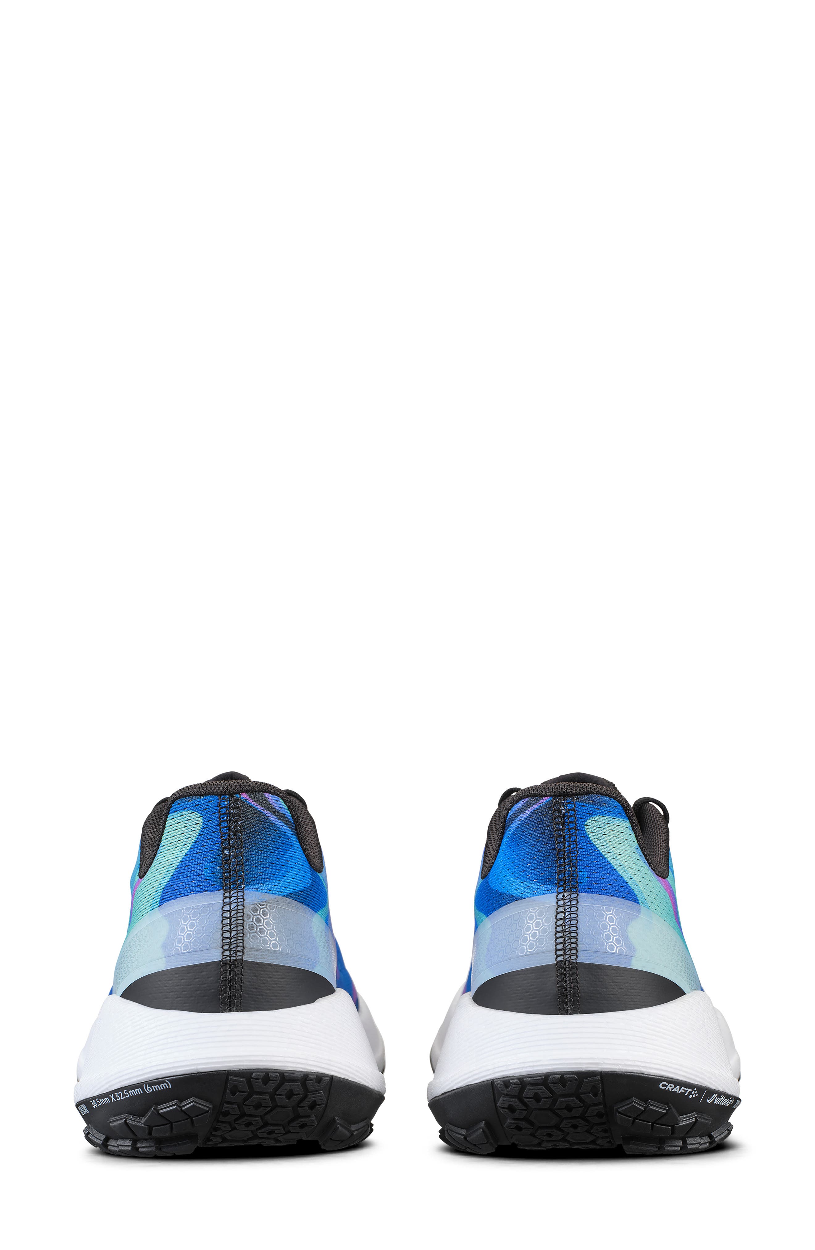 Xplor Hybrid Running Shoe - image 4
