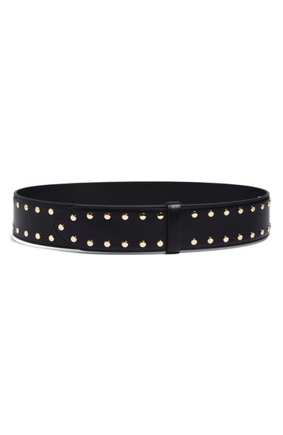 style board product image