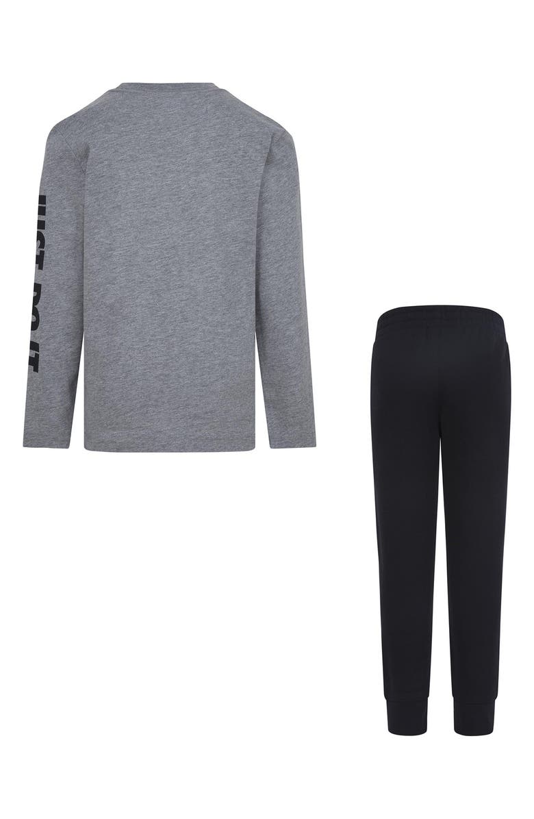 'KO' Therma-FIT Sweatpants