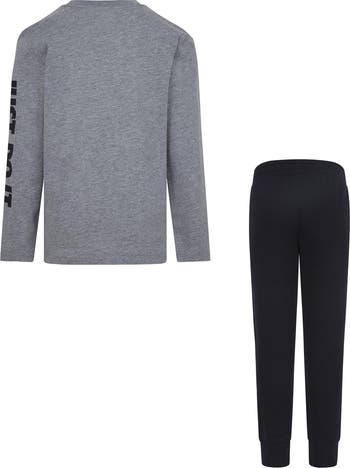'KO' Therma-FIT Sweatpants
