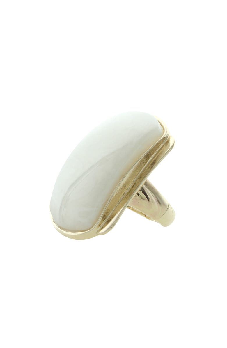 OLIVIA WELLES Candy Cocktail Ring, Alternate, color, 