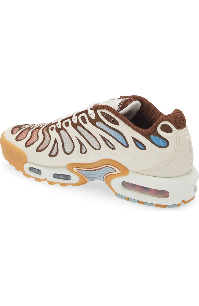 Nike Air Max Plus Drift Sneaker, Alternate, color,