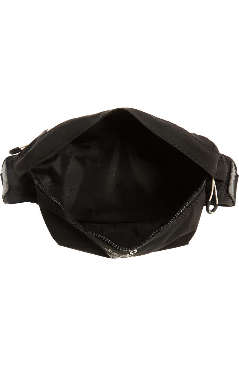 KENZO Belt Bag, Alternate, color,