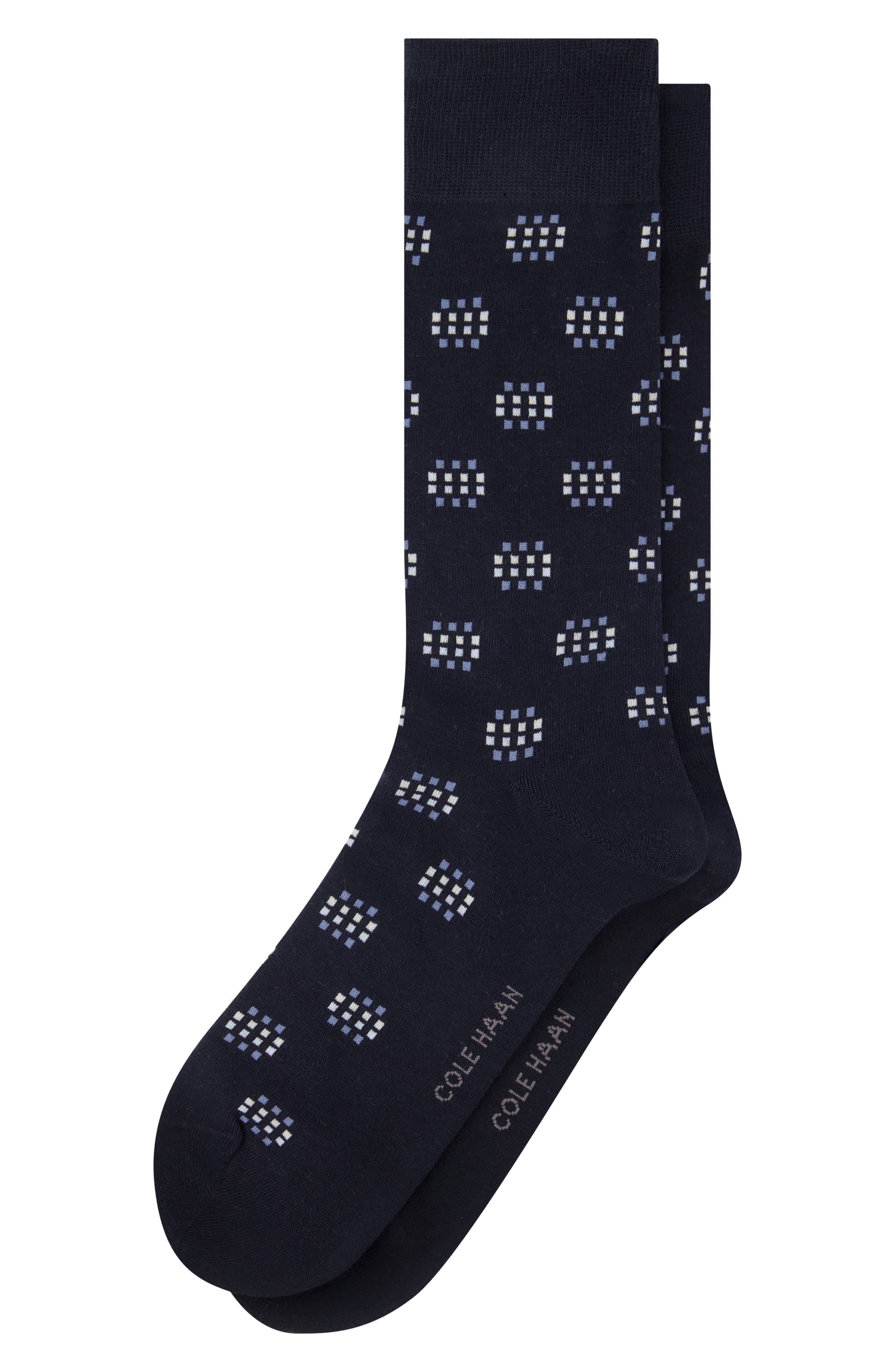 selected NAVY