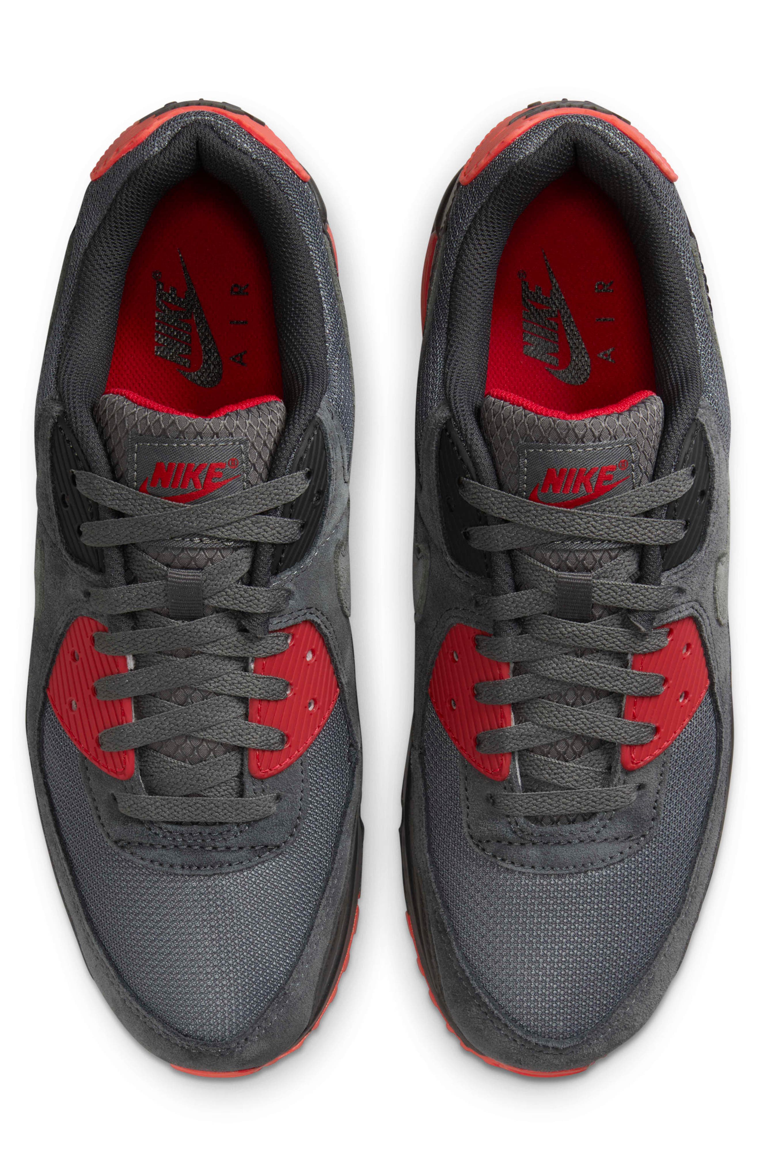 nordstrom air max 90