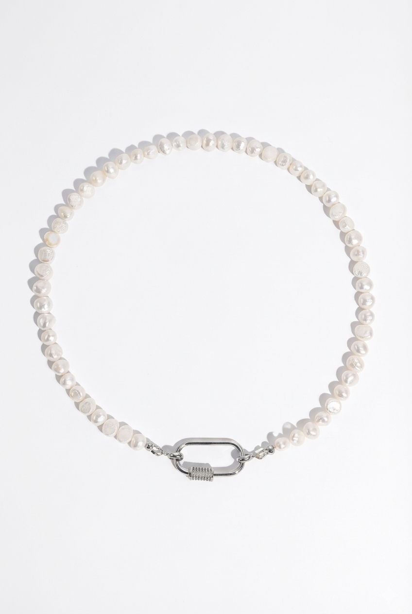 selected Silver